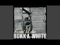 Black Train Blues