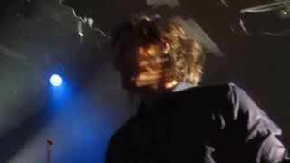 MOIST- DELIVER ME live at the commodore ballroom