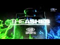 Channel 9 Cricket intro 2017/18 Australia v England The Ashes