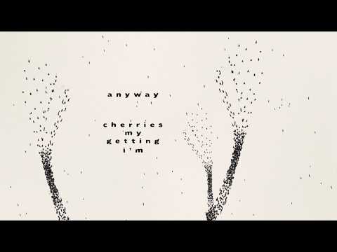 Yoko Ono - It's Gonna Rain