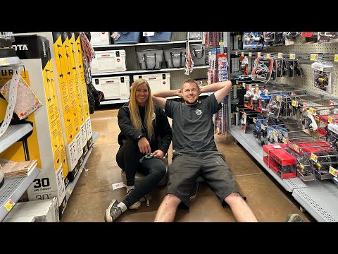 5 steps forward, 10 steps back