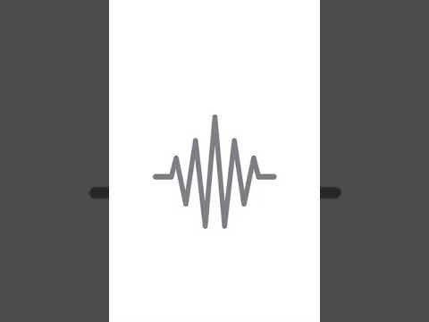 Esco x Babybro - Chef