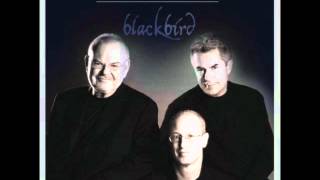 Shelly Berg Trio  Question and Answer.