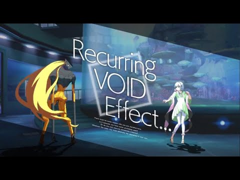 UNI 2 : S4+ Merkava Vs S1+ Izumi    ：top playersREPLAY：UNDER NIGHT IN-BIRTH II Sys:CelesGameplay