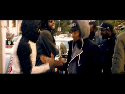 RallO Ducci - Aww Man FT Ducci Shagg (Prod By Ju Boy )