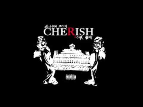 Jillian Beth ft. Che`Noir - Cherish