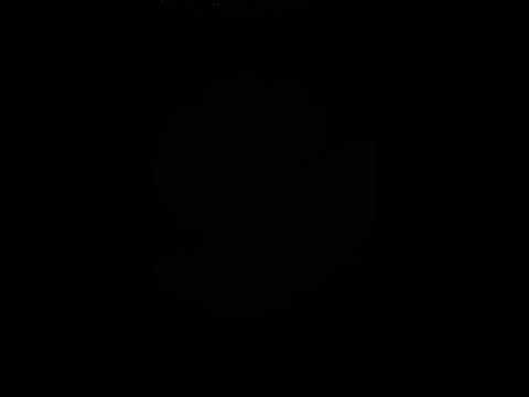 minjae_1218 - Instagram live - 2020/10/12 02:09:15