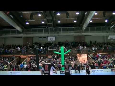 Veljet Tuloo! 25.3.2012 Happee-SPV