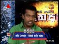 sathya-the-truth-13-08-2015