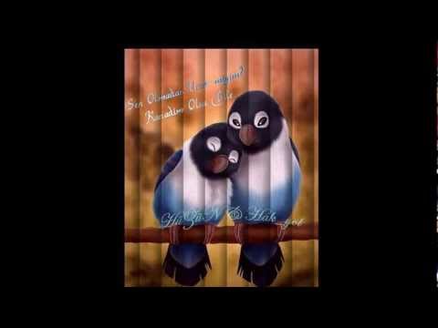 AbdüLkadir Biranger#ŞİİR#Düşsel Avuntular