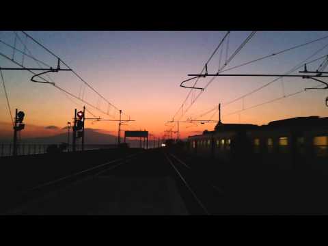 R 22630 Rosarno-Melito P.S. 26 Settembre 2013 19.13