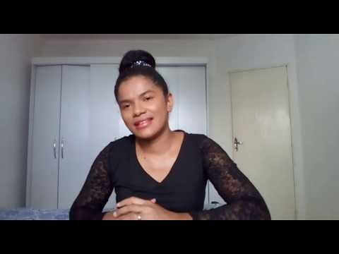 FAMMIR 2020 - 11 anos (Depoimentos)