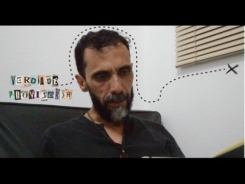 video thumnail