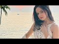 Palak Sindhwani Hot Photos Collection Palaksindhwani Sonu Tarakmehtakaultachashma Photoshoot