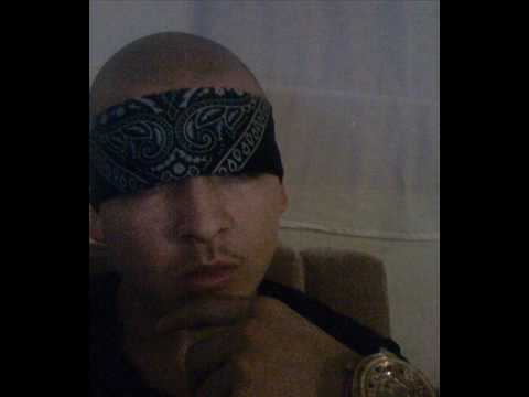 True Life - Tipz ft. Saint & Crookz P .wmv