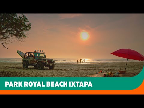 Videos del Park Royal Beach 4★ en Ixtapa-Zihuatanejo, México
Ver Más
Ver
Precios
17
Cerrar
Consulta por Whatsapp 🇦🇷
Booking
Tripadvisor
Expedia
Agoda
Travelocity
Orbitz
Priceline
Trip
Skyscanner
Despegar
Kayak
Hoteles
Bestday
Destinia
Trivago
Almundo
Tui
