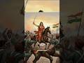 ️vande Mataram Song Lata Mangeshkar Independence Latamangeshkar Vandemataram Shorts