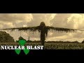 Suicide Silence - Love Me to Death Video