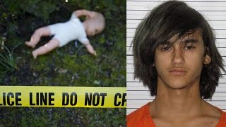 11 Horrifying Cases Of Video Game Addiction