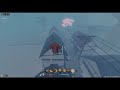 Demonfall Shockwave And Flame Update Minecraft Server Info