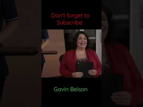 The Signature box | Silicon Valley #shorts #trending #viral