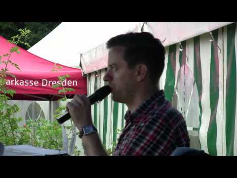 Triathlon: KnappenMan 2011 - Sparkassen KnappenMan