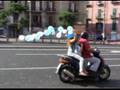 Nino D'Angelo - Forza Napoli 