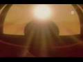 Revolution 9-Eva