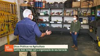 Miniatura do vídeo