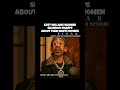 Katt Williams Interview On Club Shay Shay Warning Shannon Sharpe About White Women PIXAR ANIMATION