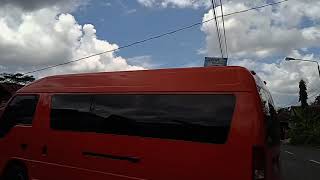 Download lagu Story wa viral Dj Penjaga Hati mp3 Download lagu Story wa viral Dj Penjaga Hati mp3