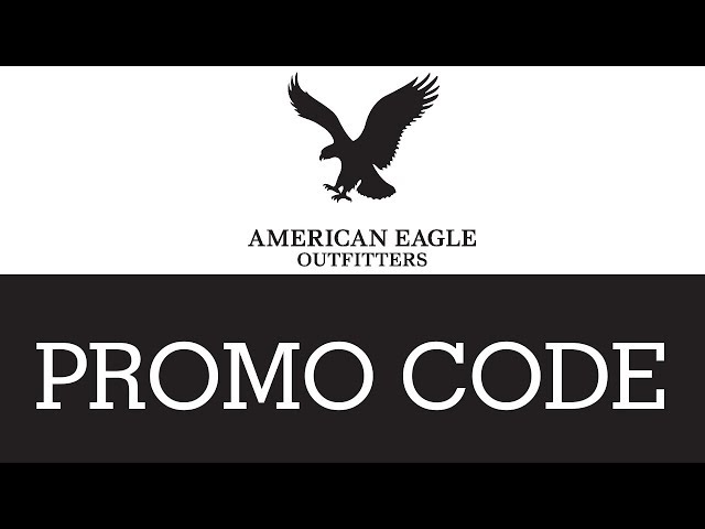 free jeans american eagle