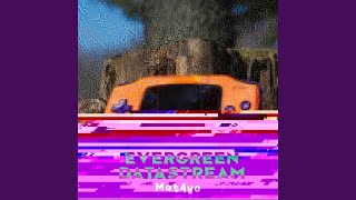 Code Yellow Music Video