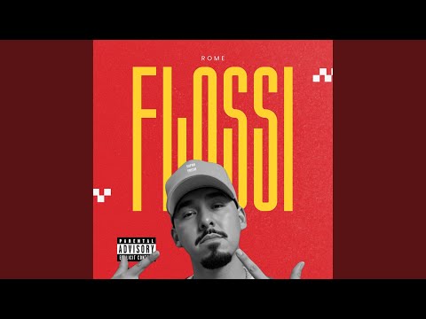 Flossi