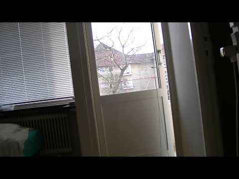 MongoTV_279 - Godmorgen - Morgengrim Onsdag klokken 08.08 18.Marts 2015