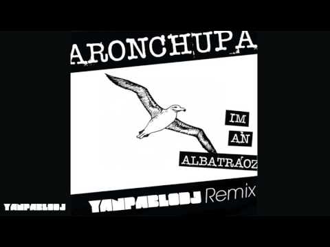 Yan Pablo DJ feat. AronChupa - I'm An Albatraoz [ Funk Remix ]