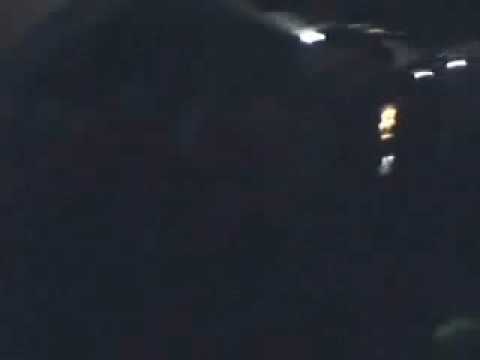 Fabrikill (MSP) DarkCore/Industrial Dj set in Big Bang Rave 02-06-2001 Swiss(CH)