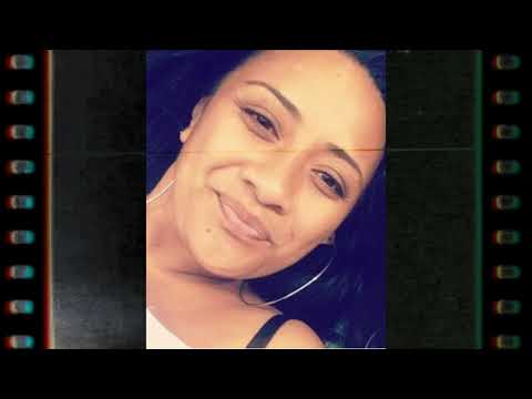 LevelUp Rob Lo - For The L32P (Official Music Video) Ft. Paypi