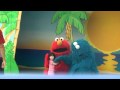 GC Callie N Elmo 2010 MPG