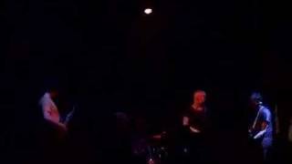 The Rosebuds - Leaves Do Fall (5 of 5)