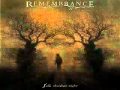 Remembrance - The Omen 