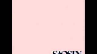 Saosin - The worst of me [Love Maker] (Acoustic).wmv