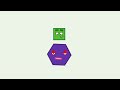 Numberblocks Season 2 E26 Full Episode