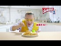Mie Sukses S Ayam Goreng Kremes