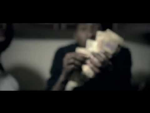 32 Karat - Kwacha (Official Video)