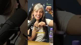 QUE QUE TÁ ACONTECENDO kkkk #shorts