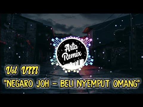 🎧DJ Negaro Joh - Krisna Purpa ft.Dian Krisna | REMIX TIKTOK🔊🎶