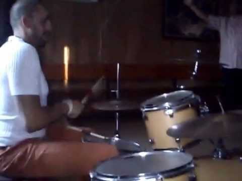 coro de villaverde poder