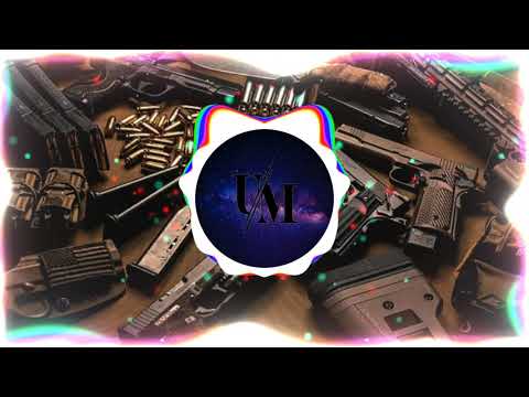 Beauty & The Beast Riddim (Mix)