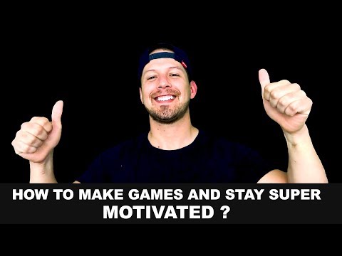 Creating Dynamic animations with DOTween for Unity3d